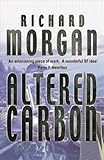 Altered Carbon