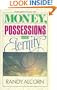 Money, Possessions, and Eternity