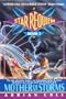 Mother of Storms (Star Requiem, Book 1)
