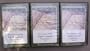 History of the English Language (The Teaching Company) 18 CD Set