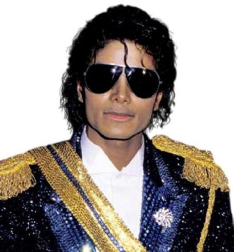 michael jackson sunglasses cheap price