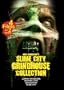 Slime City Grindhouse Collection