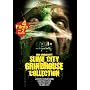 Slime City Grindhouse Collection