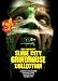 Slime City Grindhouse Collection