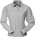 Sports : Mammut Sikkim Women's Shirt long