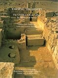 Farming the Desert - The UNESCO Libyan Valleys Archaeological Survey, volume 1. Synthesis