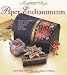 Magenta Style Paper Enchantments: Create Charming Cards, Boxes, Ornaments, Albums, and More