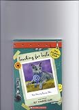 Looking for Lola (Pet Finders Club #3)