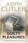 Guilty Pleasures: Lina Townend Mystery Series, Book 4