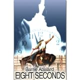 Eight Seconds