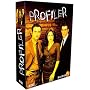 Profiler, saison 4 - Coffret 5 DVD