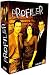 DVD : Profiler, saison 4 - Coffret 5 DVD