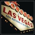 Live in Las Vegas by Dave Matthews & Tim Reynolds