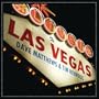 Live in Las Vegas