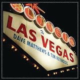 Live in Las Vegas