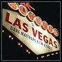 Live in Las Vegas