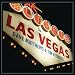 Dave Matthews & Tim Reynolds - Live in Las Vegas