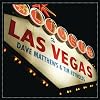 Live in Las Vegas Live in Las Vegas