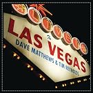 Live in Las Vegas
