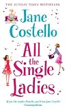 All the Single Ladies