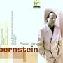 Bernstein: Orchestral Works / J�rvi