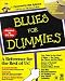 Books : Blues for Dummies