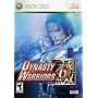 Dynasty Warriors 6