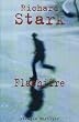 Flashfire