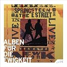 Live in New York City (Alben f�r die Ewigkeit)