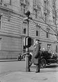 KM Historic Photographs