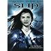 Slip