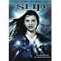 Slip
