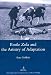 Emile Zola and the Artistry of Adaptation (Legenda Main Series)