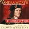 Crown of Destiny: The Rose of York, Book 2