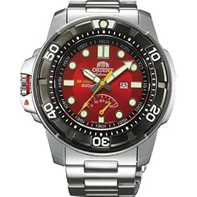 [�I���G���g]ORIENT �r���v WORLD STAGE Collection ���[���h�X�e�[�W �R���N�V���� M-FORCE �������� WV0091EL �����Y