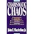 Charismatic Chaos