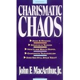Charismatic Chaos