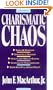Charismatic Chaos