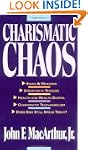 Charismatic Chaos