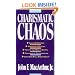Charismatic Chaos