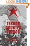 Terror Counter Terror