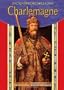 Charlemagne (Ancient World Leaders)