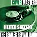 Image of Helter Skelter
