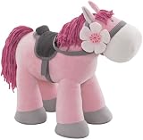 Horse Paulina