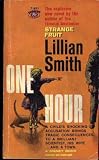 One Hour