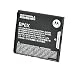 OEM Motorola Droid A855 CLIQ BP6X Standard Battery SNN5843