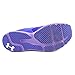 Under Armour Women's Micro G® Neo Mantis Print