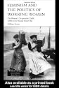 Feminism, Femininity and the Politics of Working Women