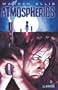 Warren Ellis' Atmospherics