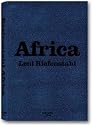 Africa